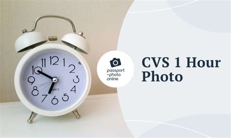 cvs photo time|cvs 1 hour photo locations.